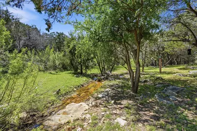 1190 Waterfall Way, Graford, TX 76449 - Photo 29