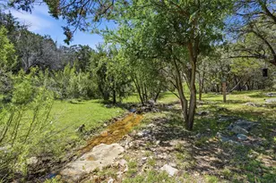 1190 Waterfall Way, Graford, TX 76449 - Photo 29