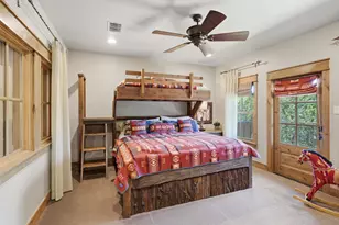 1190 Waterfall Way, Graford, TX 76449 - Photo 19