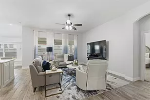 5400 Brazos Ln, Denton, TX 76226 - Photo 9