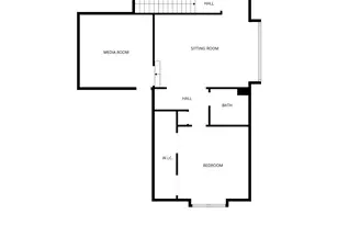 5400 Brazos Ln, Denton, TX 76226 - Photo 39