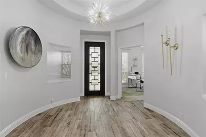 5400 Brazos Lane, Denton, TX 76226 - Photo 5