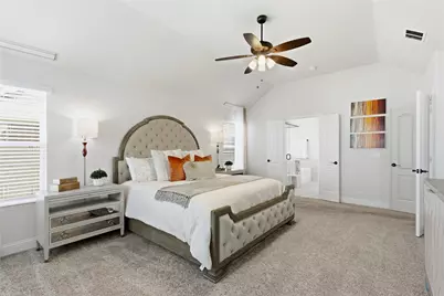 5400 Brazos Lane, Denton, TX 76226 - Photo 19