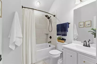 5400 Brazos Lane, Denton, TX 76226 - Photo 33