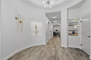 5400 Brazos Ln, Denton, TX 76226 - Photo 7