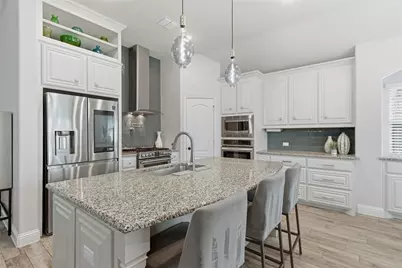 5400 Brazos Lane, Denton, TX 76226 - Photo 13