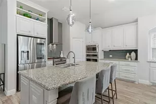 5400 Brazos Ln, Denton, TX 76226 - Photo 13