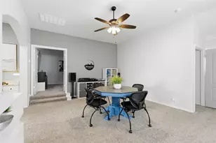 5400 Brazos Ln, Denton, TX 76226 - Photo 27