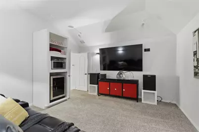 5400 Brazos Lane, Denton, TX 76226 - Photo 31