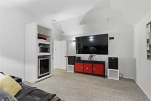 5400 Brazos Ln, Denton, TX 76226 - Photo 31