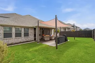 5400 Brazos Ln, Denton, TX 76226 - Photo 35