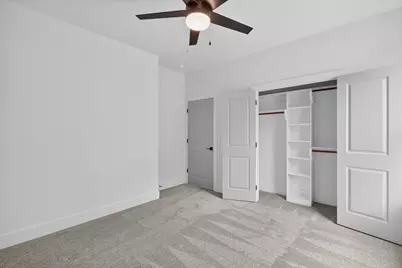 1210 Harvard Street, River Oaks, TX 76114 - Photo 31