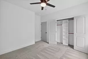 1210 Harvard St, River Oaks, TX 76114 - Photo 31