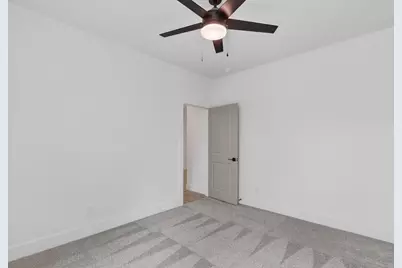 1210 Harvard Street, River Oaks, TX 76114 - Photo 29