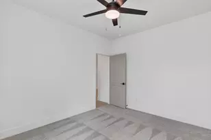 1210 Harvard St, River Oaks, TX 76114 - Photo 29