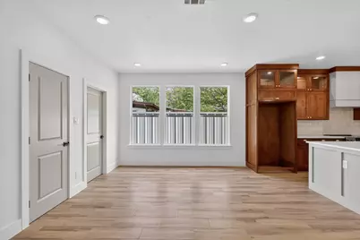 1210 Harvard Street, River Oaks, TX 76114 - Photo 13