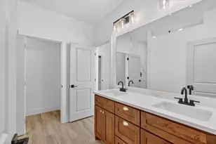 1210 Harvard St, River Oaks, TX 76114 - Photo 23