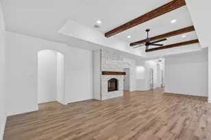 1210 Harvard St, River Oaks, TX 76114 - Photo 9