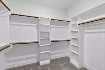 1210 Harvard Street, River Oaks, TX 76114 - Photo 25