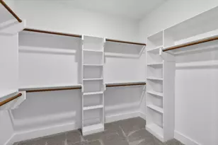 1210 Harvard St, River Oaks, TX 76114 - Photo 25