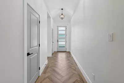 1210 Harvard Street, River Oaks, TX 76114 - Photo 5