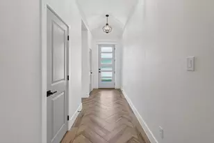 1210 Harvard St, River Oaks, TX 76114 - Photo 5