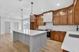 1210 Harvard St, River Oaks, TX 76114 - Photo 17