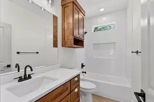 1210 Harvard St, River Oaks, TX 76114 - Photo 27