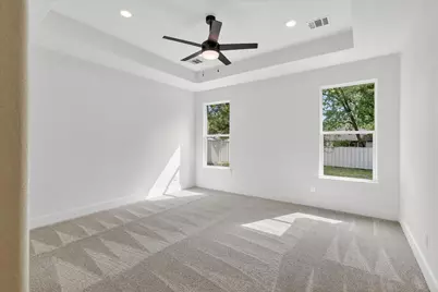 1210 Harvard Street, River Oaks, TX 76114 - Photo 19