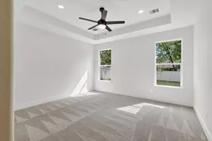 1210 Harvard St, River Oaks, TX 76114 - Photo 19