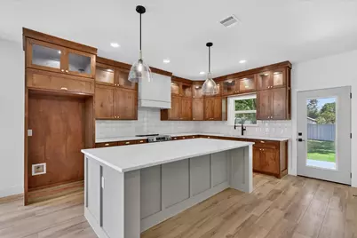 1210 Harvard Street, River Oaks, TX 76114 - Photo 11