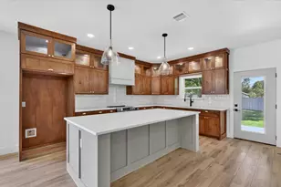 1210 Harvard St, River Oaks, TX 76114 - Photo 11