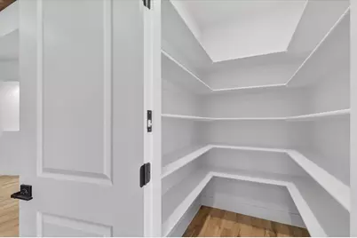 1210 Harvard Street, River Oaks, TX 76114 - Photo 15