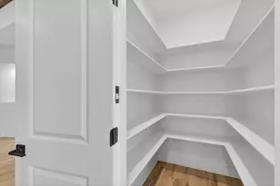 1210 Harvard St, River Oaks, TX 76114 - Photo 15