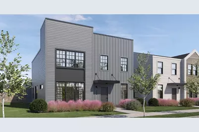 9032 Prairie Path #9015, Rowlett, TX 75089 - Photo 3