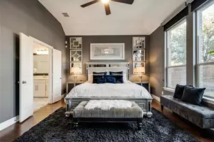 14712 Seventeen Lakes Blvd, Fort Worth, TX 76262 - Photo 11