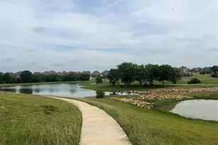 14712 Seventeen Lakes Blvd, Fort Worth, TX 76262 - Photo 25