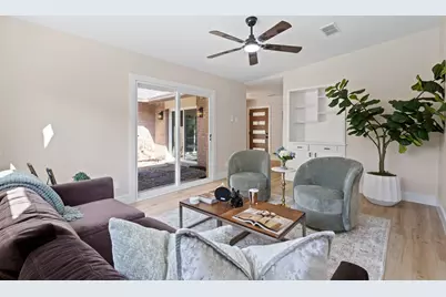 10528 Swallow Lane, Dallas, TX 75218 - Photo 9