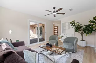 10528 Swallow Ln, Dallas, TX 75218 - Photo 9