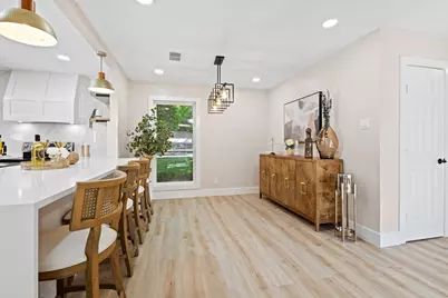 10528 Swallow Lane, Dallas, TX 75218 - Photo 5