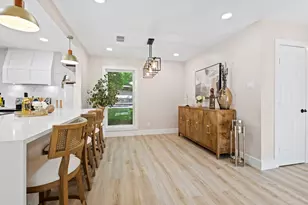 10528 Swallow Ln, Dallas, TX 75218 - Photo 5