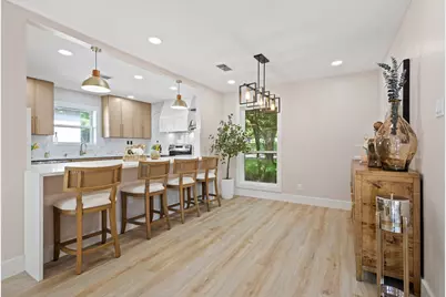 10528 Swallow Lane, Dallas, TX 75218 - Photo 7