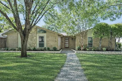 10528 Swallow Lane, Dallas, TX 75218 - Photo 1