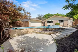 10528 Swallow Ln, Dallas, TX 75218 - Photo 23