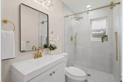 10528 Swallow Lane, Dallas, TX 75218 - Photo 15