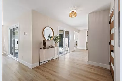 10528 Swallow Lane, Dallas, TX 75218 - Photo 3