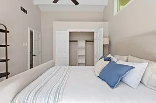 10528 Swallow Ln, Dallas, TX 75218 - Photo 13