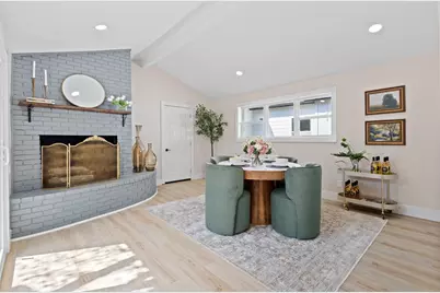 10528 Swallow Lane, Dallas, TX 75218 - Photo 17