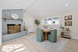 10528 Swallow Ln, Dallas, TX 75218 - Photo 17