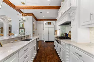 6200 Carlton Ct, McKinney, TX 75072 - Photo 13